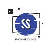 Podcast Gab Juz's Podcast