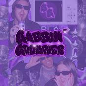 Podcast Gabbin' Groupies Podcast