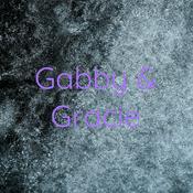 Podcast Gabby & Gracie