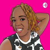 Podcast Gabby's Podcast