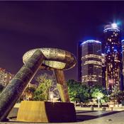 Podcast Gabe's Podcast