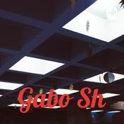 Podcast Gabo Sh