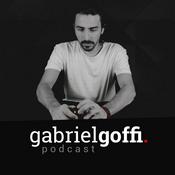 Podcast gabriel goffi podcast