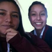 Podcast Gaby Trujillo Y Greyla Quito