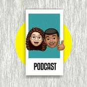 Podcast Gaby Y Arnoldo
