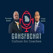 Podcast GAHSFBCHAT PODCAST