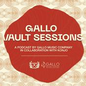 Podcast Gallo Vault Sessions