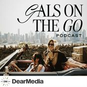 Gals on the Go