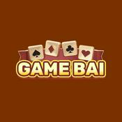 Podcast Game Bài-gamebaii.cn.com