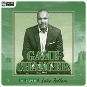 Podcast Game Changer with NIL Expert Luke Fedlam