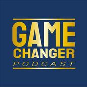 Podcast Game Changer Podcast