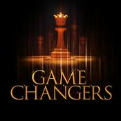 Podcast Game Changers