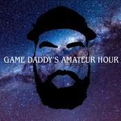 Podcast Game Daddy's Amateur Hour