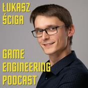 Podcast Game Engineering Podcast