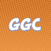 Podcast Game Grumps Compilations