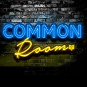 Podcast Game Lounge Podcasts