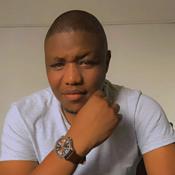 Podcast GAME OF HOUSE