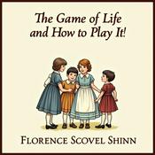 Podcast Game of Life and How to Play It
