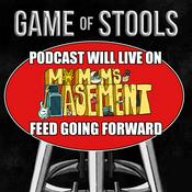 Podcast Game of Stools: House of the Dragon Podcast by Barstool Sports