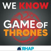 Podcast We Know Game of Thrones