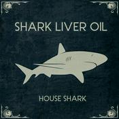 Podcast Game Of Thrones with Shark Liver Oil