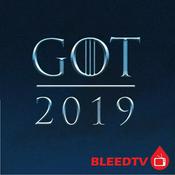 Podcast Game of Thrones