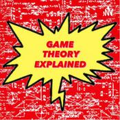 Podcast Game Theory Explained