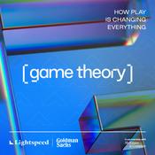 Podcast Game Theory