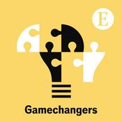 Podcast Gamechangers from The Economist