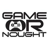 Podcast GameOrNought