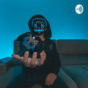 Podcast GamerJuice