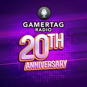 Podcast Gamertag Radio