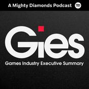 Podcast Games Industry Executive Summary