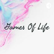 Podcast Games Of Life