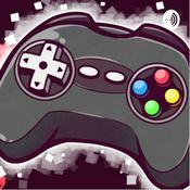 Podcast Games to play