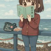 Podcast 乾你屁事干我屁事