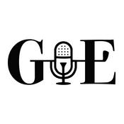 Podcast G&E The Podcast: Golf & Entrepreneurship