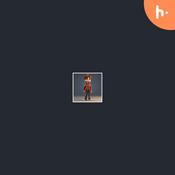 Podcast Garage Fixers