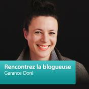 Podcast Garance Doré: Rencontrez la blogueuse mode