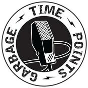 Podcast Garbage Time Points