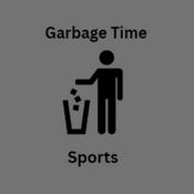 Podcast Garbage Time Sports