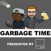 Podcast Garbage Time