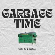 Podcast Garbage Time