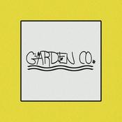 Garden Co. Radio Show