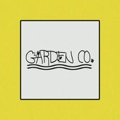 Podcast Garden Co. Radio Show