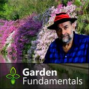 Podcast Garden Fundamentals Show