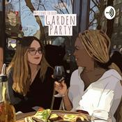 Podcast Garden Party