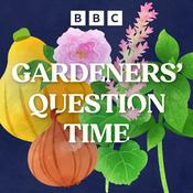 Gardeners' Question Time