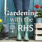 Podcast Gardening with the RHS