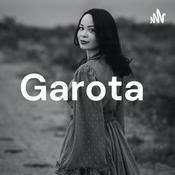 Podcast Garota